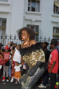 2005 Mardi Gras 5