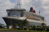 2005 QM2 003