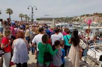 Cassis_IMG_2348_DxO