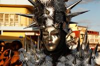 FDF_Carnaval_2011_IMG_2924_DxO