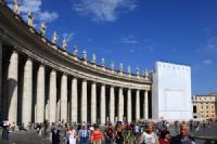 Rome_IMG_6956