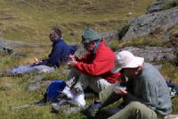 2003 Val d'Is�re 3