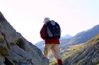 2003 Val d'Is�re 4