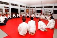 Stage_A�kibudo_IMG_3066_DxO